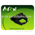 Aicon Image Co., Ltd.